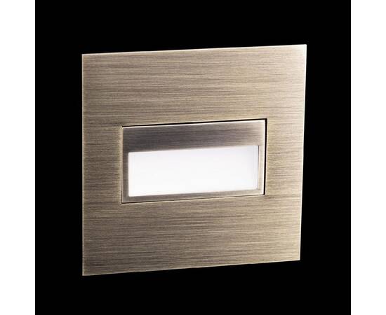 Подсветка для лестниц Citilux Скалли CLD007K3, изображение 4