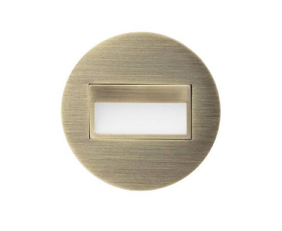 Подсветка для лестниц Citilux Скалли CLD007R3