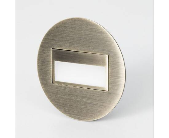 Подсветка для лестниц Citilux Скалли CLD007R3, изображение 2