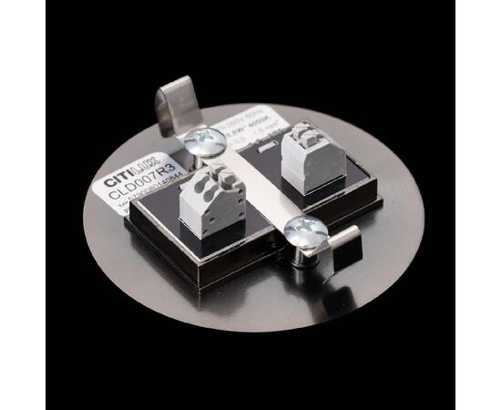 Подсветка для лестниц Citilux Скалли CLD007R3, изображение 6