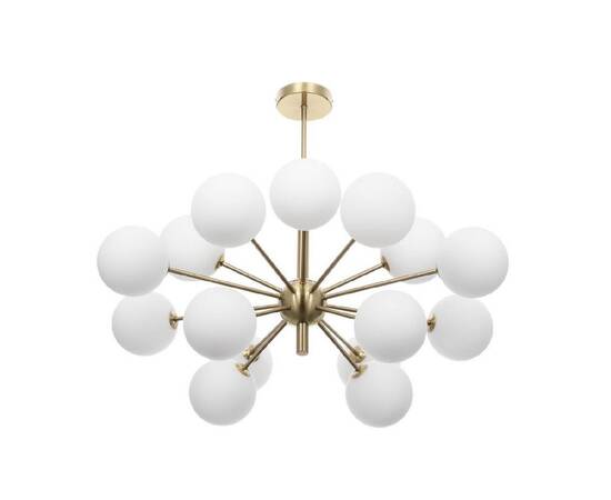 Люстра на штанге Citilux Tonga CL212193, изображение 5