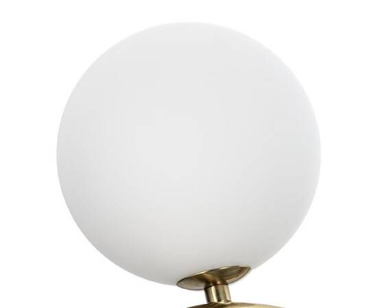 Подвесная люстра Citilux Tonga CL212163, изображение 5