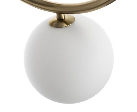 Подвесная люстра Citilux Tonga CL212163, изображение 6