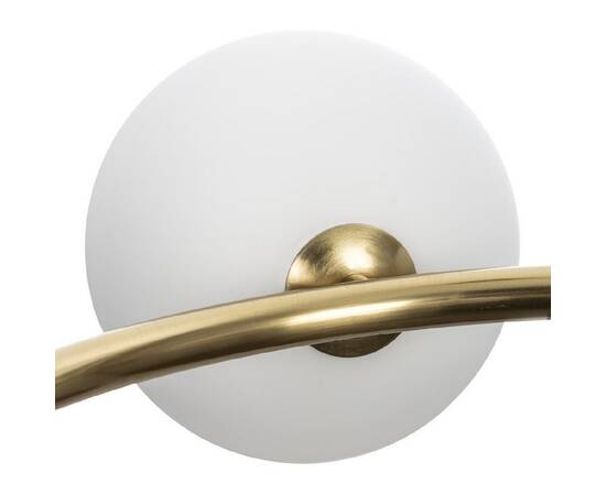 Подвесная люстра Citilux Tonga CL212163, изображение 7