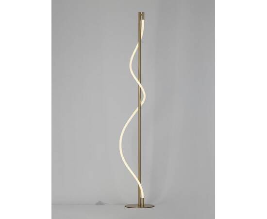 Торшер Citilux Eva CL210912, изображение 2