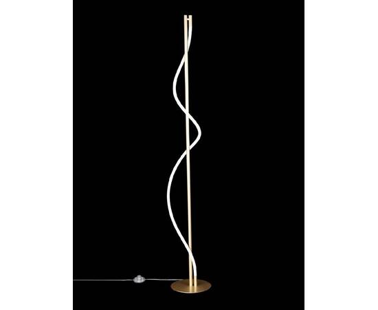 Торшер Citilux Eva CL210912, изображение 3