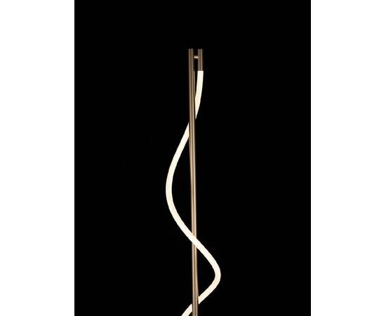 Торшер Citilux Eva CL210912, изображение 4