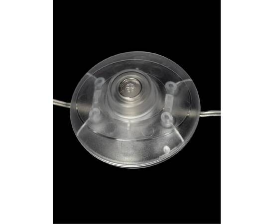 Торшер Citilux Eva CL210912, изображение 6