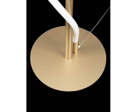 Торшер Citilux Eva CL210912, изображение 7