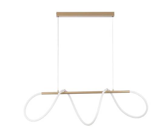 Подвесной светильник Citilux Eva CL210122, изображение 2