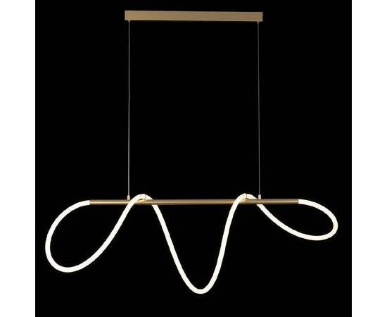 Подвесной светильник Citilux Eva CL210122, изображение 5