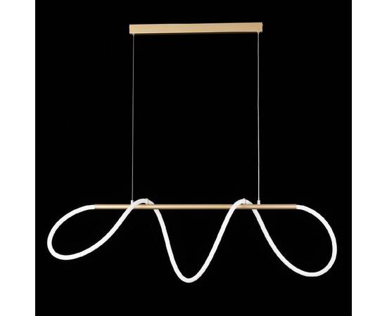 Подвесной светильник Citilux Eva CL210122, изображение 6