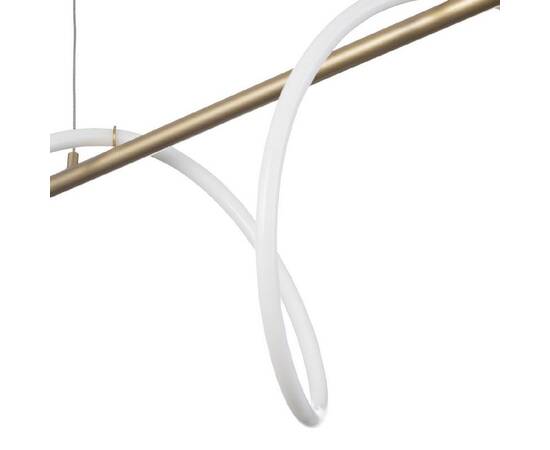 Подвесной светильник Citilux Eva CL210122, изображение 8