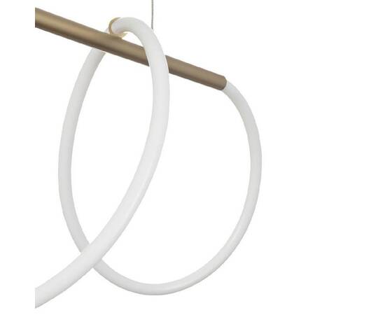 Подвесной светильник Citilux Eva CL210122, изображение 9