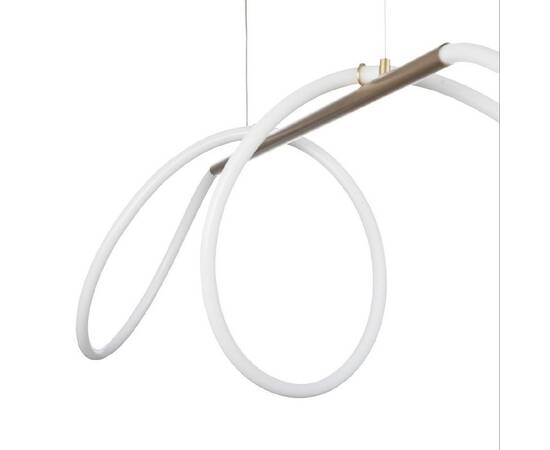 Подвесной светильник Citilux Eva CL210122, изображение 10