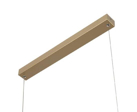 Подвесной светильник Citilux Eva CL210122, изображение 11