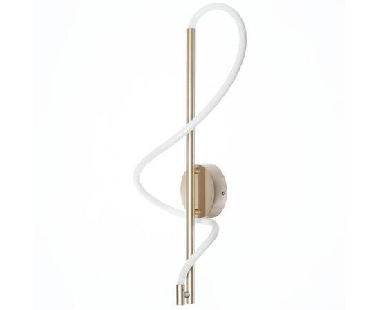 Настенный светильник Citilux Eva CL210312