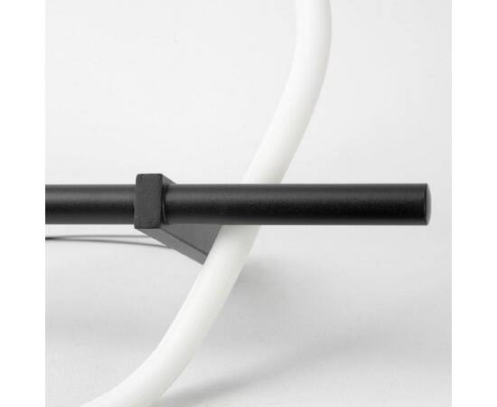 Линейный подвесной светильник Lussole River LSP-7303, изображение 4