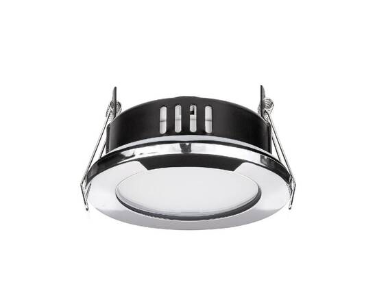 Встраиваемый светильник TDM Electric SQ0359-0111