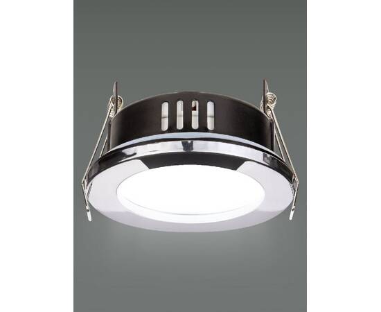 Встраиваемый светильник TDM Electric SQ0359-0111, изображение 4