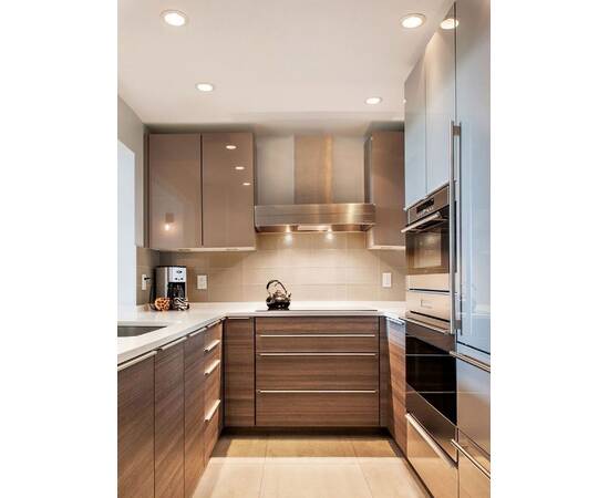 Встраиваемый светильник TDM Electric SQ0359-0111, изображение 7