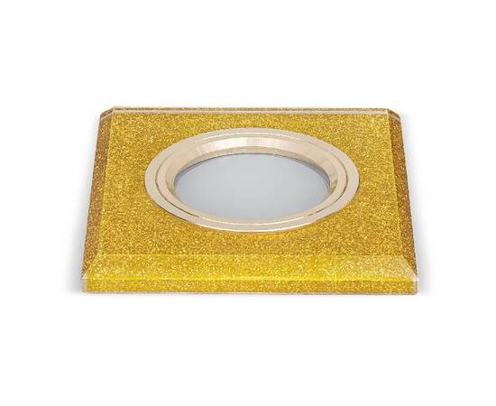 Встраиваемый светильник Gauss Mirror RR011, изображение 2