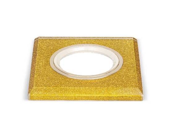 Встраиваемый светильник Gauss Mirror RR011, изображение 3