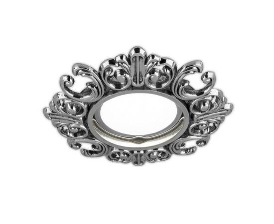 Встраиваемый светильник Gauss Antique CA045