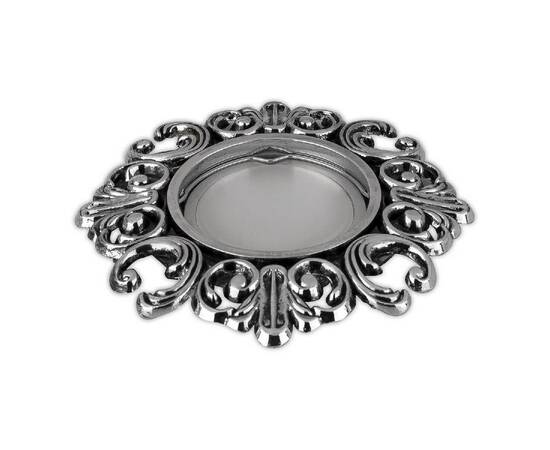 Встраиваемый светильник Gauss Antique CA045, изображение 5