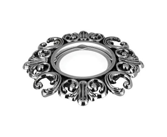 Встраиваемый светильник Gauss Antique CA045, изображение 6