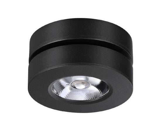 Накладной спот Novotech Groda 359410, изображение 5