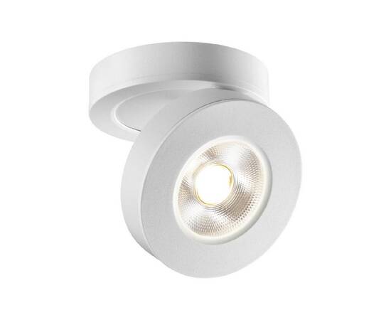 Накладной спот Novotech Groda 359411, изображение 6