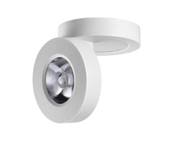 Накладной спот Novotech Groda 359411, изображение 7