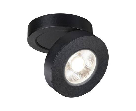 Накладной спот Novotech Groda 359412, изображение 3