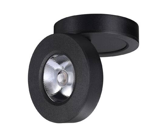 Накладной спот Novotech Groda 359412, изображение 4