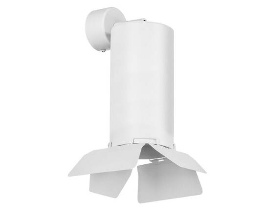 Бра Lightstar Rullo (216486+590106+202486) RB6486486