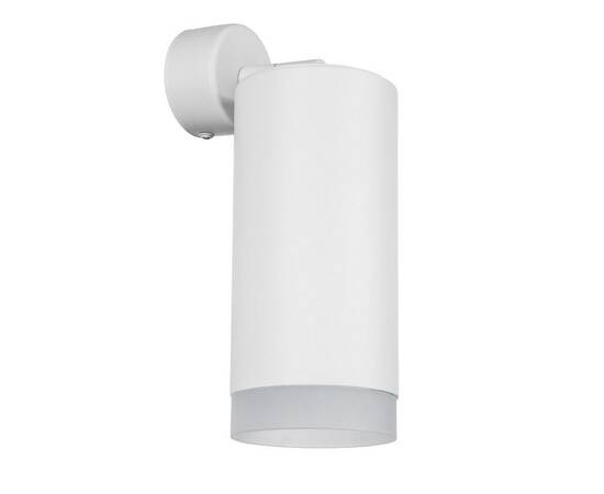 Бра Lightstar Rullo (216486+590106+202480) RB648680