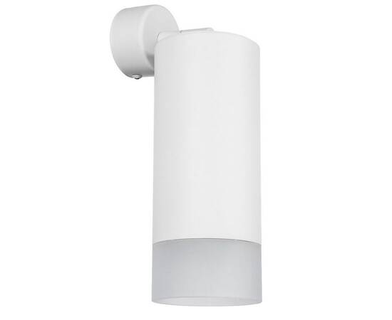 Бра Lightstar Rullo (216486+590106+202481) RB648681