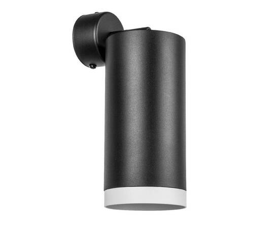 Бра Lightstar Rullo (216487+590107+203486) RB64873486