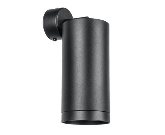 Бра Lightstar Rullo (216487+590107+203487) RB64873487