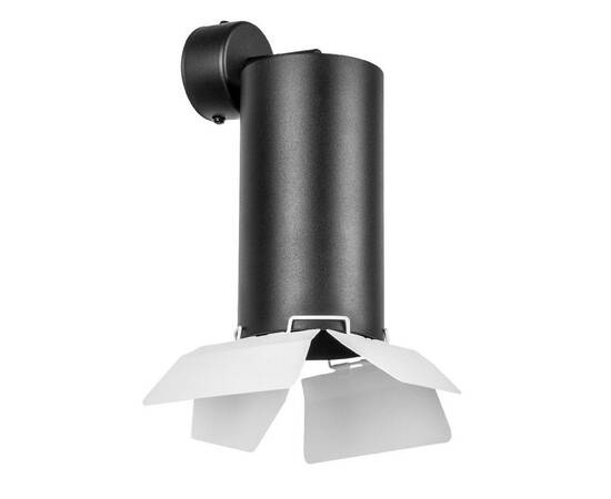 Бра Lightstar Rullo (216487+590107+202486) RB6487486