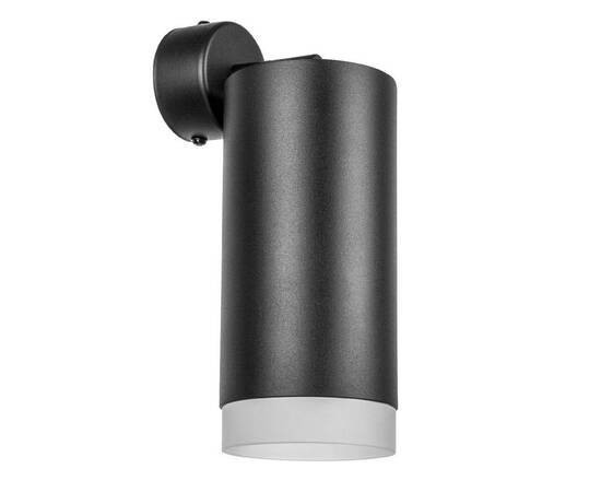 Бра Lightstar Rullo (216487+590107+202480) RB648780