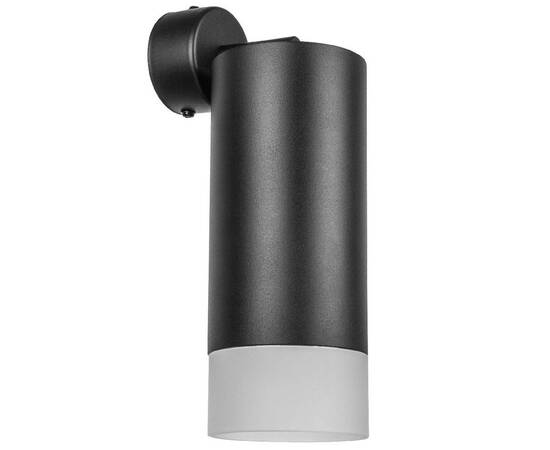 Бра Lightstar Rullo (216487+590107+202481) RB648781