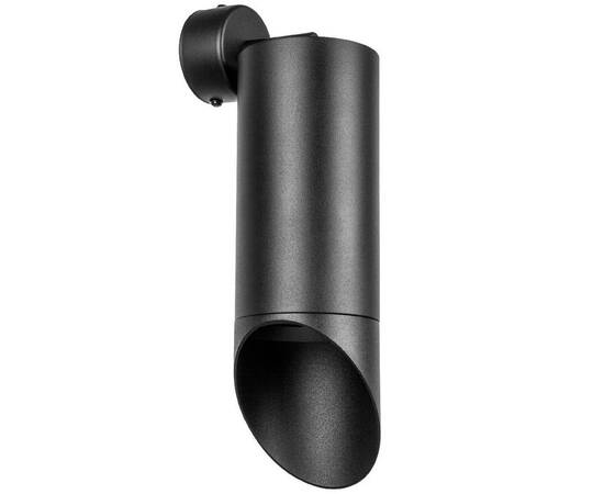 Бра Lightstar Rullo (216487+590107+201487) RB648787