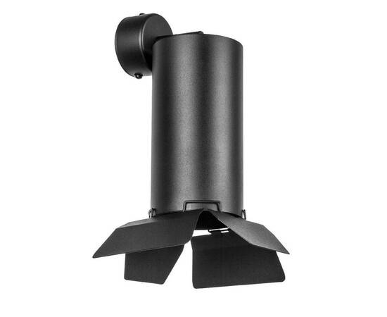 Бра Lightstar Rullo (216487+590107+202487) RB6497487