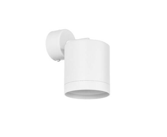 Бра Lightstar Rullo (213486+590106+203486) RBX34863486