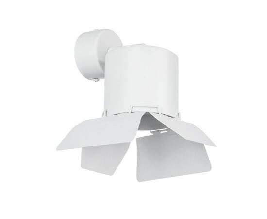 Бра Lightstar Rullo (213486+590106+202486) RBX3486486