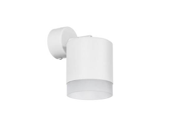 Бра Lightstar Rullo (213486+590106+202480) RBX348680