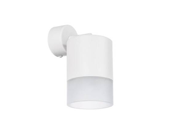 Бра Lightstar Rullo (213486+590106+202481) RBX348681