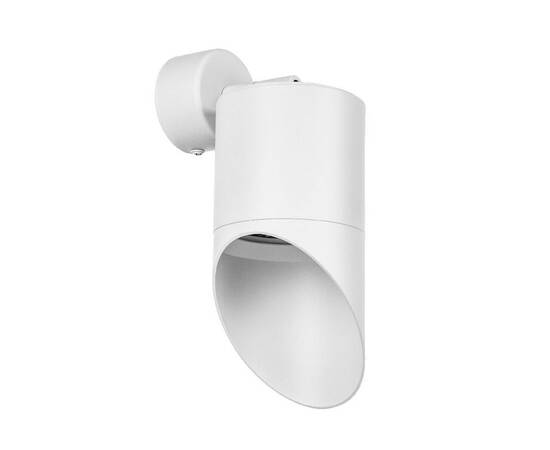 Бра Lightstar Rullo (213486+590106+201486) RBX348686